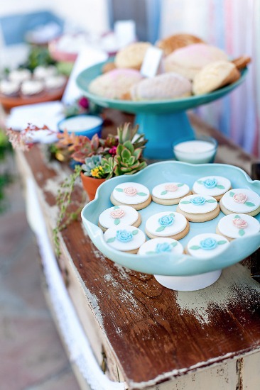 fun-fiesta-spanish-wedding