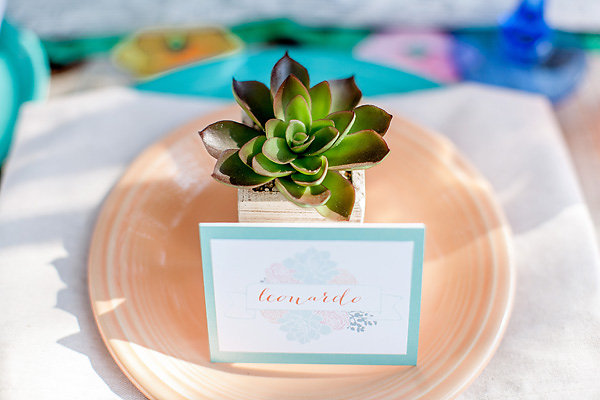 fun-fiesta-spanish-wedding