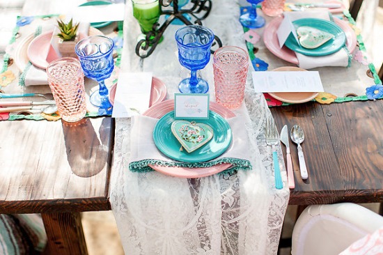 fun-fiesta-spanish-wedding