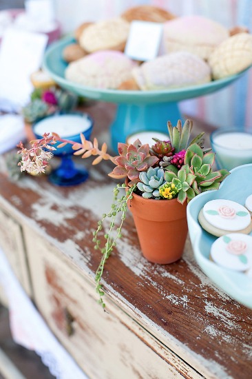 fun-fiesta-spanish-wedding