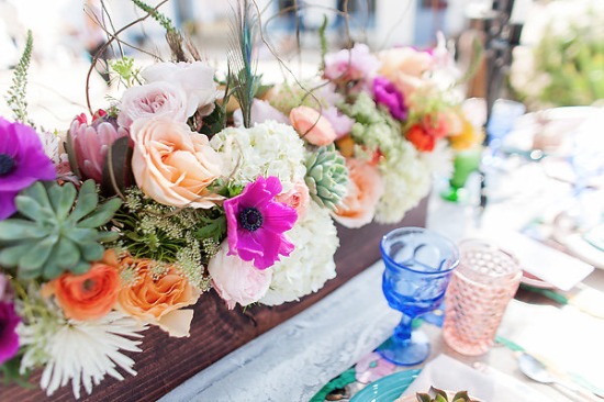 fun-fiesta-spanish-wedding