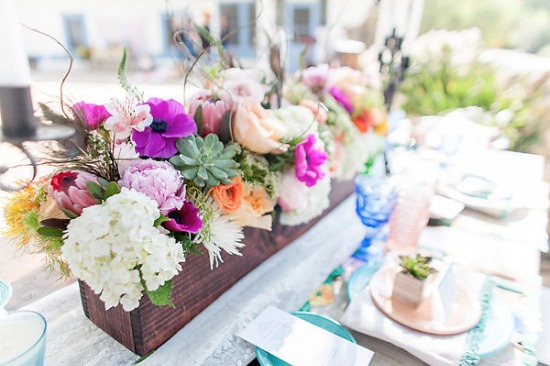 fun-fiesta-spanish-wedding