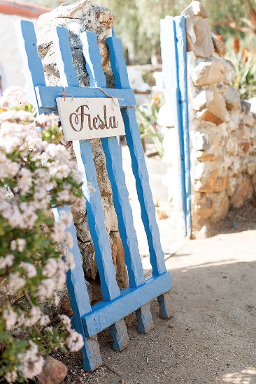 fun-fiesta-spanish-wedding