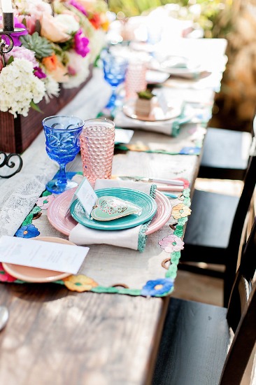 fun-fiesta-spanish-wedding