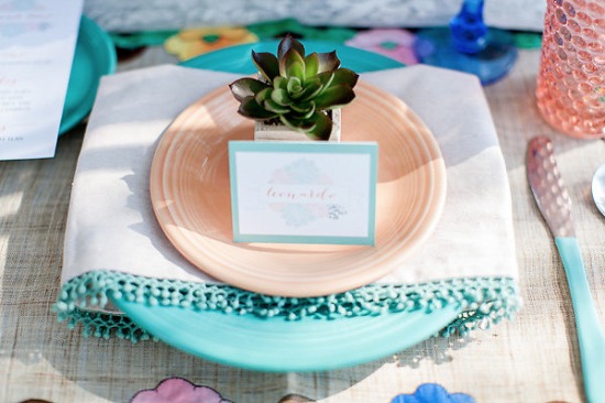 fun-fiesta-spanish-wedding