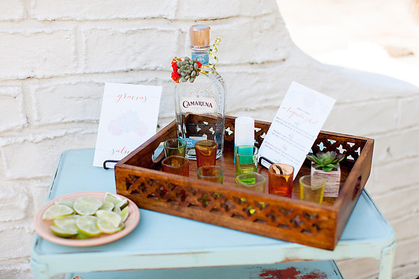 fun-fiesta-spanish-wedding