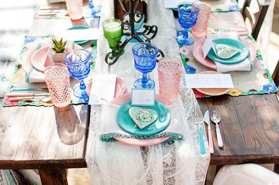 fun-fiesta-spanish-wedding