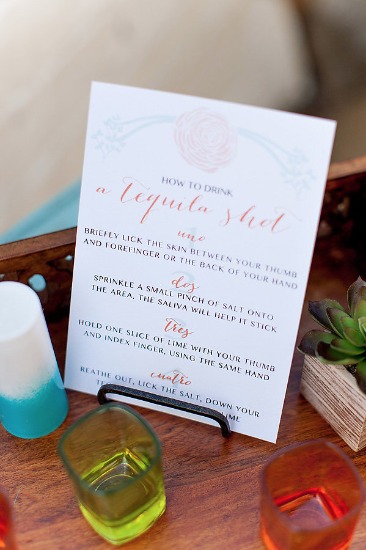 fun-fiesta-spanish-wedding