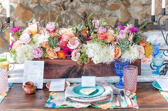 fun-fiesta-spanish-wedding