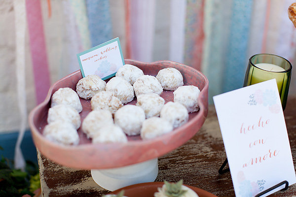 fun-fiesta-spanish-wedding
