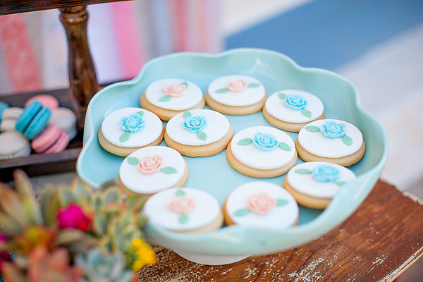fun-fiesta-spanish-wedding