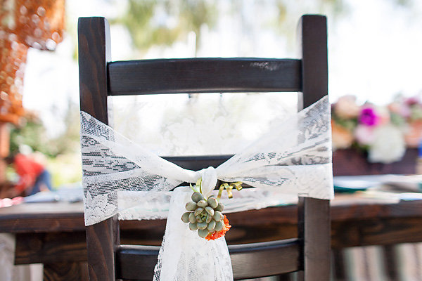 fun-fiesta-spanish-wedding