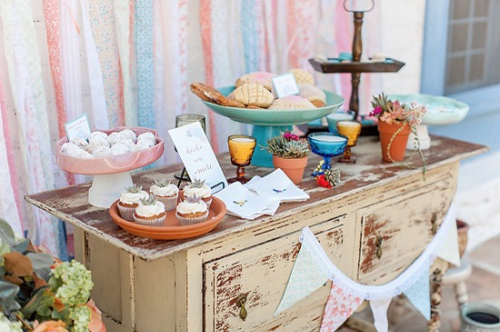 fun-fiesta-spanish-wedding