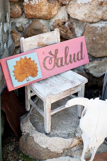 fun-fiesta-spanish-wedding