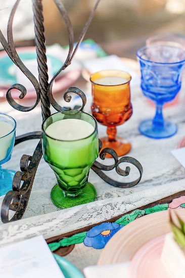 fun-fiesta-spanish-wedding