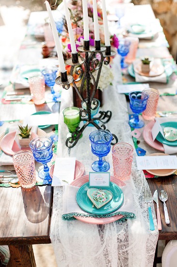 fun-fiesta-spanish-wedding