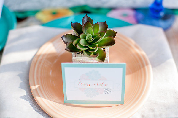 fun-fiesta-spanish-wedding