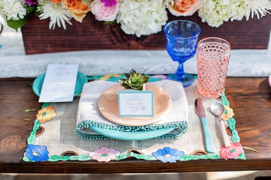 fun-fiesta-spanish-wedding