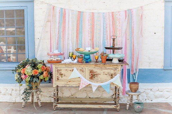 fun-fiesta-spanish-wedding