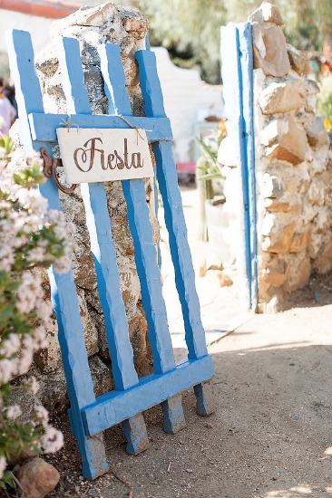 fun-fiesta-spanish-wedding