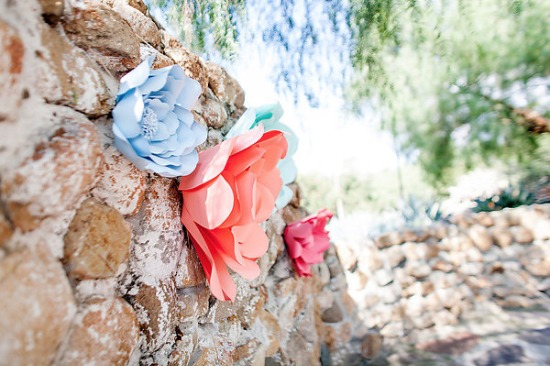 fun-fiesta-spanish-wedding