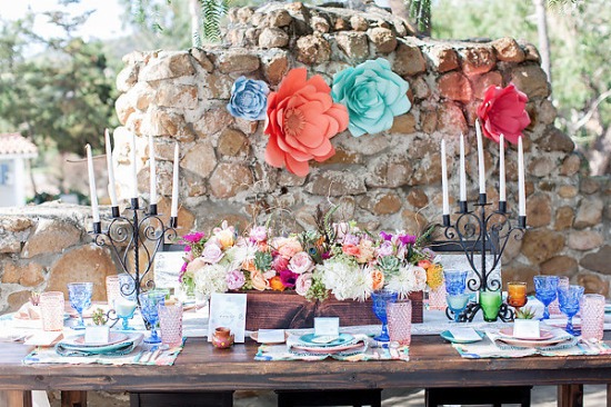 fun-fiesta-spanish-wedding