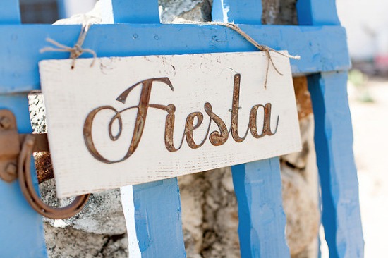 fun-fiesta-spanish-wedding