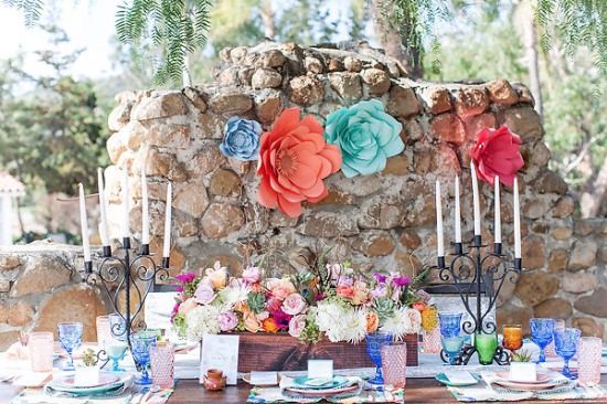 fun-fiesta-spanish-wedding