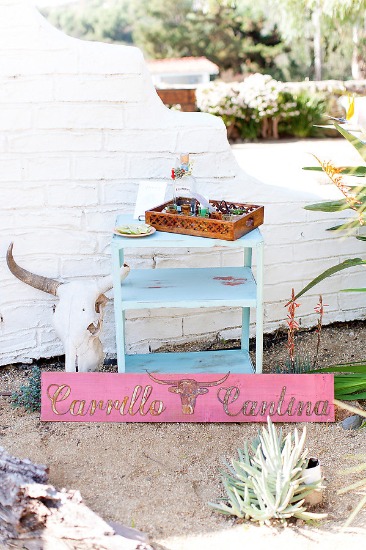 fun-fiesta-spanish-wedding