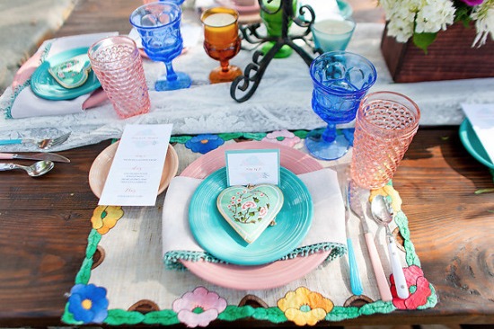 fun-fiesta-spanish-wedding