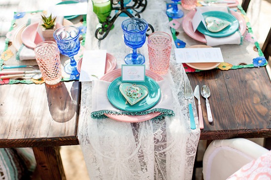 fun-fiesta-spanish-wedding