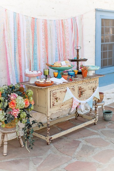 fun-fiesta-spanish-wedding