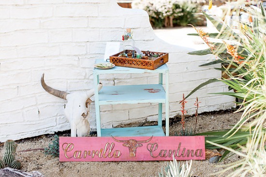 fun-fiesta-spanish-wedding