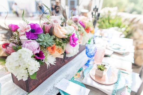 fun-fiesta-spanish-wedding