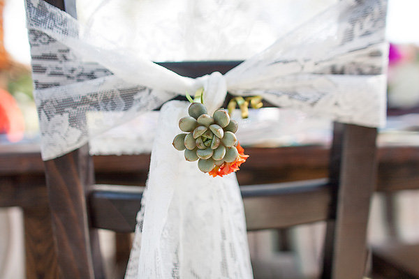 fun-fiesta-spanish-wedding