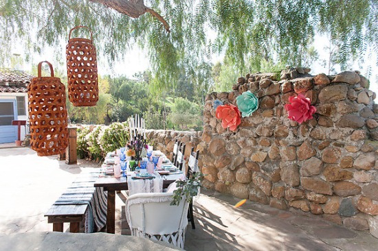 fun-fiesta-spanish-wedding
