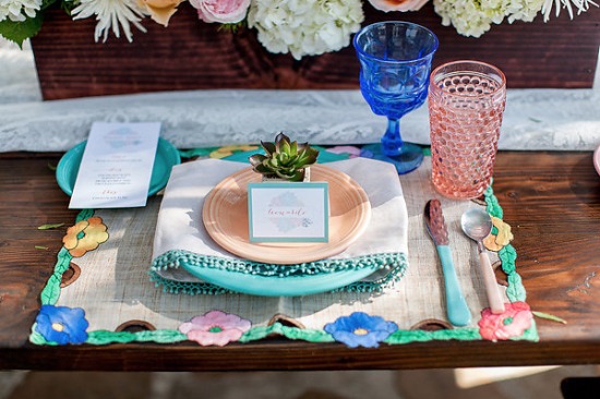 fun-fiesta-spanish-wedding