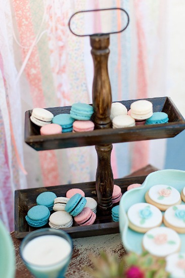 fun-fiesta-spanish-wedding