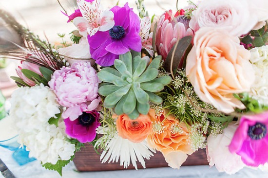 fun-fiesta-spanish-wedding