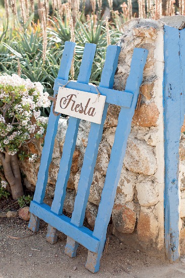 fun-fiesta-spanish-wedding