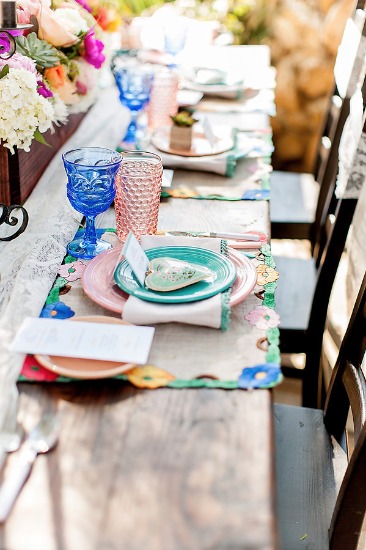 fun-fiesta-spanish-wedding