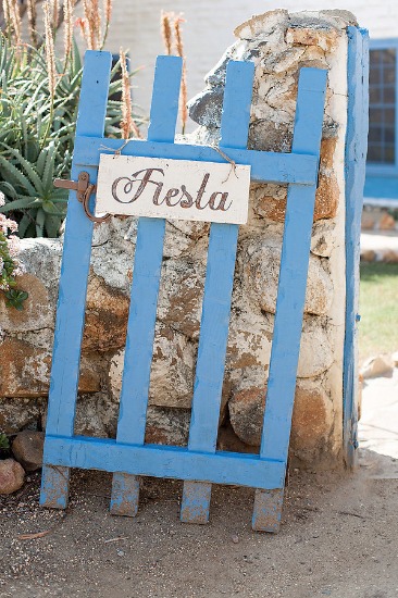 fun-fiesta-spanish-wedding