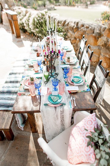 fun-fiesta-spanish-wedding