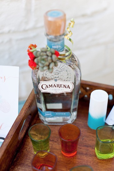 fun-fiesta-spanish-wedding