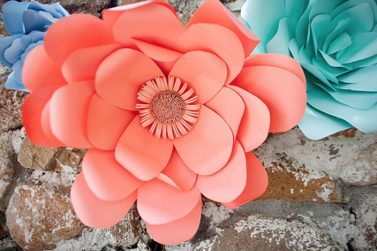 fun-fiesta-spanish-wedding