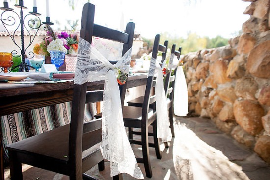 fun-fiesta-spanish-wedding