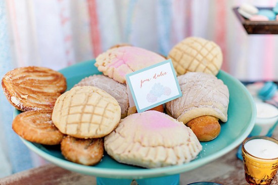 fun-fiesta-spanish-wedding