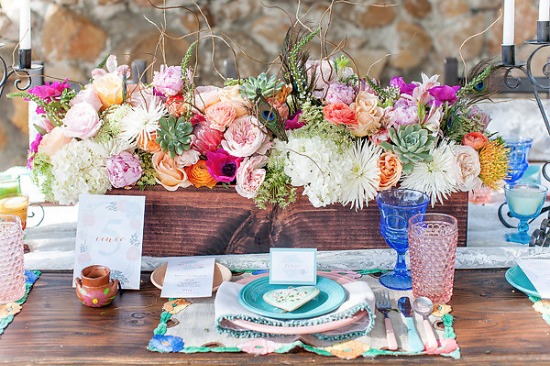fun-fiesta-spanish-wedding