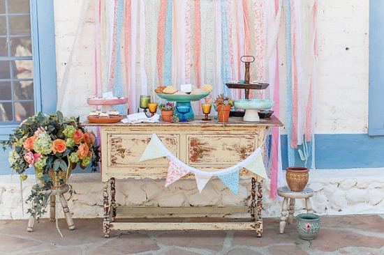 fun-fiesta-spanish-wedding