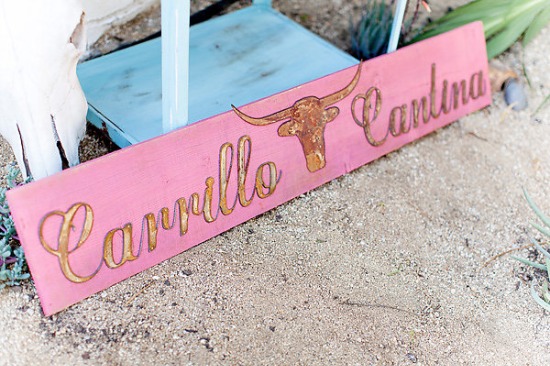 fun-fiesta-spanish-wedding